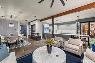 5809 Reid Dr NW, Gig Harbor, WA 98335 - Photo 3