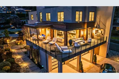 5809 Reid Drive NW, Gig Harbor, WA 98335 - Photo 5