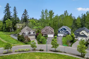 1314 236th Pl NE, Sammamish, WA 98074 - Photo 37