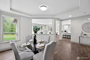 1314 236th Pl NE, Sammamish, WA 98074 - Photo 9