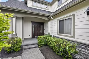 1314 236th Pl NE, Sammamish, WA 98074 - Photo 3