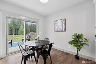 1314 236th Pl NE, Sammamish, WA 98074 - Photo 13