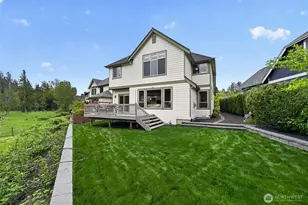 1314 236th Pl NE, Sammamish, WA 98074 - Photo 33