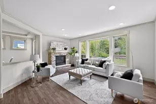 1314 236th Pl NE, Sammamish, WA 98074 - Photo 15