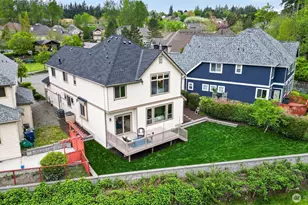 1314 236th Pl NE, Sammamish, WA 98074 - Photo 35