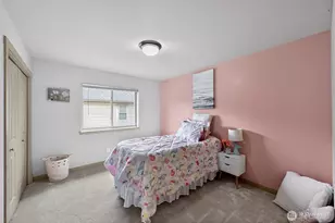 1314 236th Pl NE, Sammamish, WA 98074 - Photo 27
