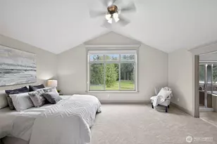 1314 236th Pl NE, Sammamish, WA 98074 - Photo 19