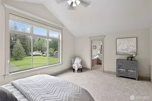 1314 236th Pl NE, Sammamish, WA 98074 - Photo 21