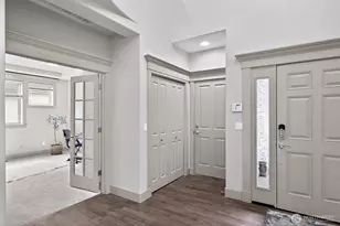 1314 236th Pl NE, Sammamish, WA 98074 - Photo 5