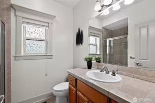 1314 236th Pl NE, Sammamish, WA 98074 - Photo 17