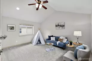 1314 236th Pl NE, Sammamish, WA 98074 - Photo 29
