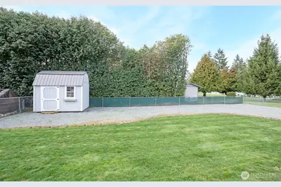 7614 47th Avenue E, Tacoma, WA 98443 - Photo 19
