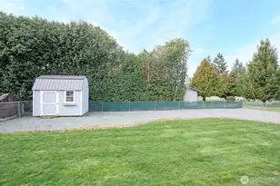 7614 47th Ave E, Tacoma, WA 98443 - Photo 19