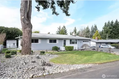 7614 47th Avenue E, Tacoma, WA 98443 - Photo 3