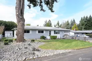7614 47th Ave E, Tacoma, WA 98443 - Photo 3
