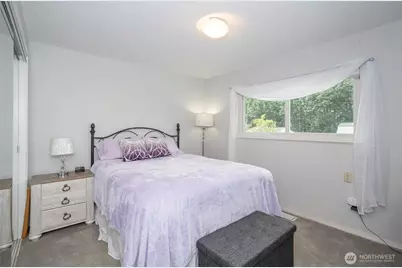 7614 47th Avenue E, Tacoma, WA 98443 - Photo 11