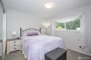 7614 47th Ave E, Tacoma, WA 98443 - Photo 11
