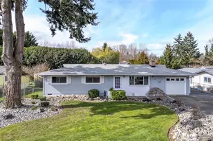 7614 47th Ave E, Tacoma, WA 98443 - Photo 23