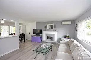 7614 47th Ave E, Tacoma, WA 98443 - Photo 5
