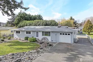 7614 47th Ave E, Tacoma, WA 98443 - Photo 21