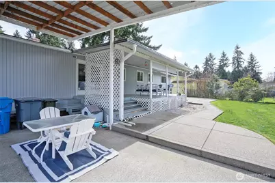 7614 47th Avenue E, Tacoma, WA 98443 - Photo 17