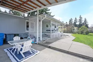 7614 47th Ave E, Tacoma, WA 98443 - Photo 17