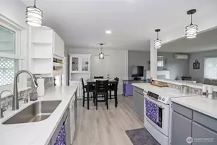 7614 47th Ave E, Tacoma, WA 98443 - Photo 9