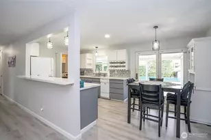 7614 47th Ave E, Tacoma, WA 98443 - Photo 7