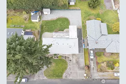 7614 47th Avenue E, Tacoma, WA 98443 - Photo 25