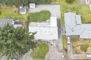 7614 47th Ave E, Tacoma, WA 98443 - Photo 25