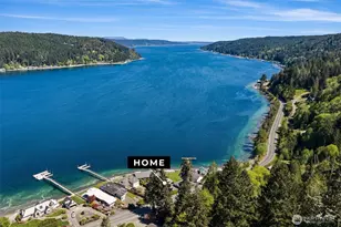 8331 E State Route 106, Union, WA 98592 - Photo 39