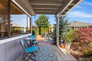 8331 E State Route 106, Union, WA 98592 - Photo 31