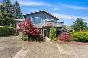 8331 E State Route 106, Union, WA 98592 - Photo 3