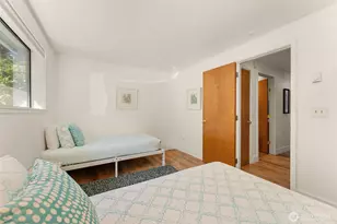 8331 E State Route 106, Union, WA 98592 - Photo 23