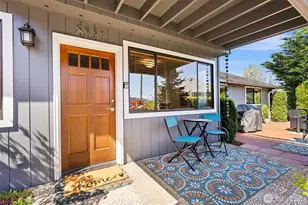 8331 E State Route 106, Union, WA 98592 - Photo 5