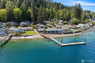 8331 E State Route 106, Union, WA 98592 - Photo 37