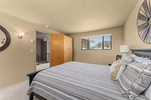8331 E State Route 106, Union, WA 98592 - Photo 21