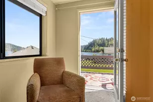 8331 E State Route 106, Union, WA 98592 - Photo 17