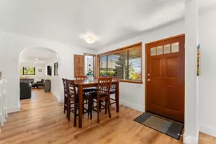 8331 E State Route 106, Union, WA 98592 - Photo 11