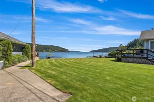 8331 E State Route 106, Union, WA 98592 - Photo 33