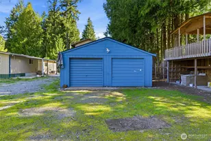 31061 W Lake Morton Dr SE, Kent, WA 98042 - Photo 37