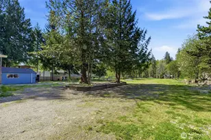 31061 W Lake Morton Dr SE, Kent, WA 98042 - Photo 3