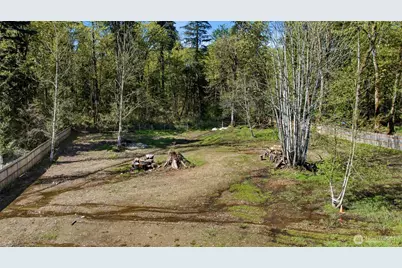 31061 W Lake Morton Drive SE, Kent, WA 98042 - Photo 15
