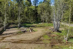 31061 W Lake Morton Dr SE, Kent, WA 98042 - Photo 15