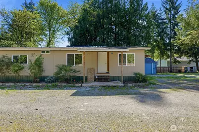 31061 W Lake Morton Drive SE, Kent, WA 98042 - Photo 33