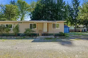 31061 W Lake Morton Dr SE, Kent, WA 98042 - Photo 33