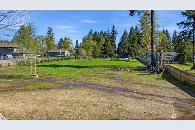 31061 W Lake Morton Drive SE, Kent, WA 98042 - Photo 11