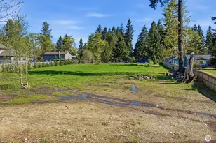 31061 W Lake Morton Dr SE, Kent, WA 98042 - Photo 11