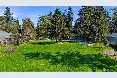 31061 W Lake Morton Drive SE, Kent, WA 98042 - Photo 7