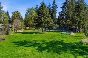 31061 W Lake Morton Dr SE, Kent, WA 98042 - Photo 7